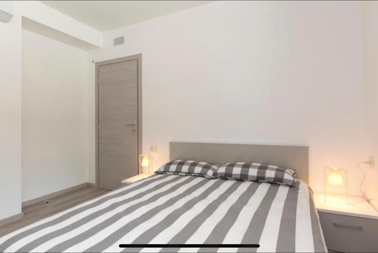 Magicview Baveno Apartment With Garden And Lake View Esterno foto