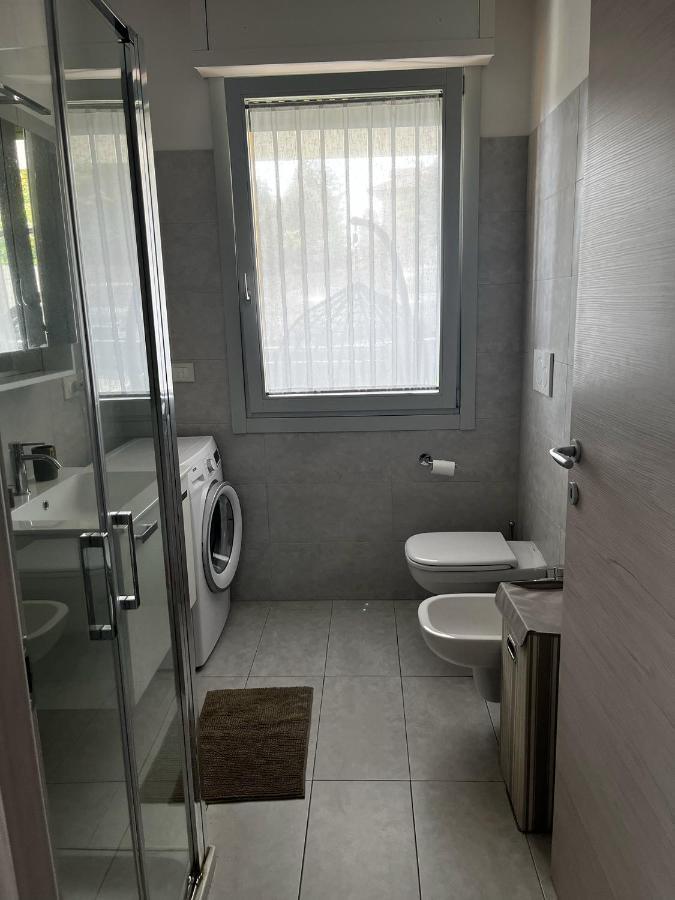 Magicview Baveno Apartment With Garden And Lake View Esterno foto